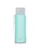EQUA PV 43 OC Drinking Bottle