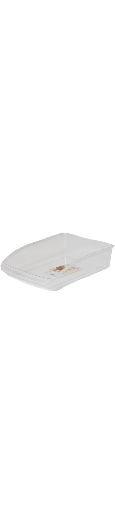 HomeBox Omega Refrigerator Organiser - Large