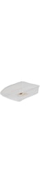 HomeBox Omega Refrigerator Organiser - Large
