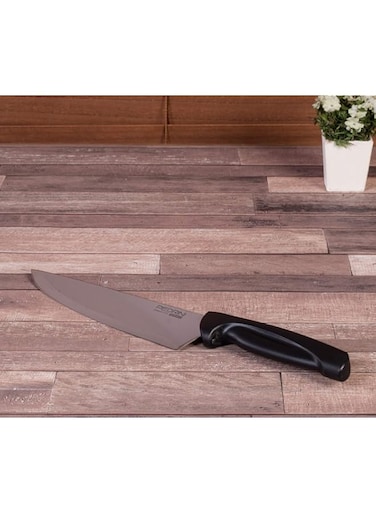 PEDRINI CHEF KNIFE, 20CM(0280-420) (72)