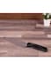PEDRINI CHEF KNIFE, 20CM(0280-420) (72)