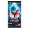 Dragon Ball Super TCG: Fusion World Awakened Pulse ( Random 1 Single pack ) (Japanese)