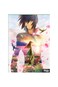 Bandai TCG: Carddass Mobile Suit Gundam Seed Freedom ( Single Pack )