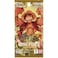 One Piece TCG : The Best&nbsp; -PRB01 Single pack - JP
