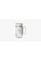 Lifestyle Portable Dual-Cup Smoothie Blender 80W USB-C Rechargeable with Carry Handle