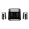 LePresso Cezvara Dual-Cup Turkish Coffee Maker