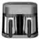 LePresso Cezvara Dual-Cup Turkish Coffee Maker