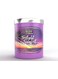 Shower Scents Twilight Sunset Perfumed Candle 230g