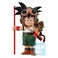 Banpresto Ichibansho Dragin Ball Son Goku Childhood (Snap Collection) Statue