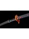 Bandai Proplica Nichirin Sword (Tanjiro) Kyojuros Handguard