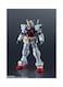 Bandai Tamashii Nations Bandai Gundam Universe Rx-78-2 Gundam Renewal Action Figure