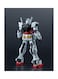 Bandai Tamashii Nations Bandai Gundam Universe Rx-78-2 Gundam Renewal Action Figure