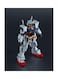 Bandai Tamashii Nations Bandai Gundam Universe Rx-78-2 Gundam Renewal Action Figure