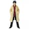 Banpresto Ichibansho Figure Nagumo Statue