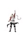 Bandai Spirits Ichibansho Naruto: A Bridge Between The Lament Of Samsara And Peace - Killer Bee