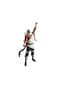 Bandai Spirits Ichibansho Naruto: A Bridge Between The Lament Of Samsara And Peace - Killer Bee