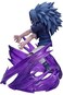 Banpresto Naruto: Vibration Stars Sasuke Uchiha