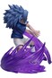 Banpresto Naruto: Vibration Stars Sasuke Uchiha