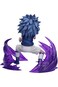 Banpresto Naruto: Vibration Stars Sasuke Uchiha