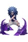 Banpresto Naruto: Vibration Stars Sasuke Uchiha
