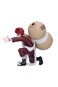 Banpresto Bandai Spirits Naruto: Vibration Stars - Gaara II