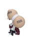 Banpresto Bandai Spirits Naruto: Vibration Stars - Gaara II