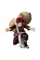 Banpresto Bandai Spirits Naruto: Vibration Stars - Gaara II