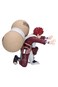 Banpresto Bandai Spirits Naruto: Vibration Stars - Gaara II