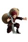 Banpresto Bandai Spirits Naruto: Vibration Stars - Gaara II