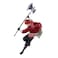 Banpresto Frieren: Beyond Journey's Figure Maximatic Stark Figure
