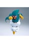 Banpresto Dragon Ball Z: Match Makers - Mighty Mask
