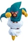 Banpresto Dragon Ball Z: Match Makers - Mighty Mask