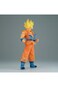Banpresto Bandai Spirits Dragon Ball Super: Clearise Version A - Son Goku