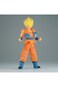 Banpresto Bandai Spirits Dragon Ball Super: Clearise Version A - Son Goku
