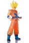 Banpresto Bandai Spirits Dragon Ball Super: Clearise Version A - Son Goku