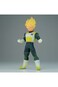 Banpresto Bandai Spirits Dragon Ball Super: Clearise Version B - Vegeta