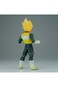 Banpresto Bandai Spirits Dragon Ball Super: Clearise Version B - Vegeta