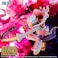 Banpresto One Piece Battle Record Collection Monkey D.Luffy Figure