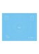 Rolling Mat Blue