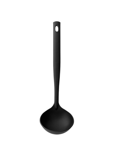 Brabantia Soup Ladle, All Nylon