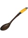 CLASSYTOUCH Nylon Solid Serving Spoon