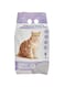 Sun Oasis Clumping Cat Litter Lavender Scented 10 L