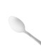 12 - Piecess Tea Spoon