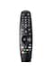 Universal Remote for LG Smart TV, Compatible with All LG TV Remote Control LCD LED OLED UHD HDTV 3D 4K Smart TV Models, Replacement for LG TV Remote