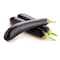 Long Purple Eggplant