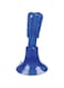 Duvo+ Chew 'n Play Brush Fix L - 18,5x10,3x10,3cm, Blue
