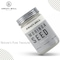 AWAFI MILL Natural Moringa Seed - Premium Quality - Rich in Nutrients - Superfood for Health and Wellness - Sustainable Sourcing (Bottle of 50 gram / 1.7 Oz)