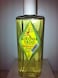 Vetrarian Crusellas Vetiver 1800 Cologne 8 Fl Oz