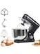 DLC Electric Stand Mixer DLC-39102