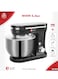 DLC Electric Stand Mixer DLC-39102